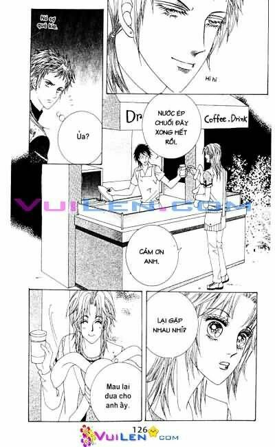 người duy nhất chapter 63 7