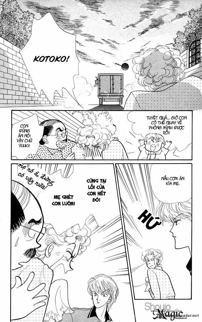 itazura na kiss chapter 12 13