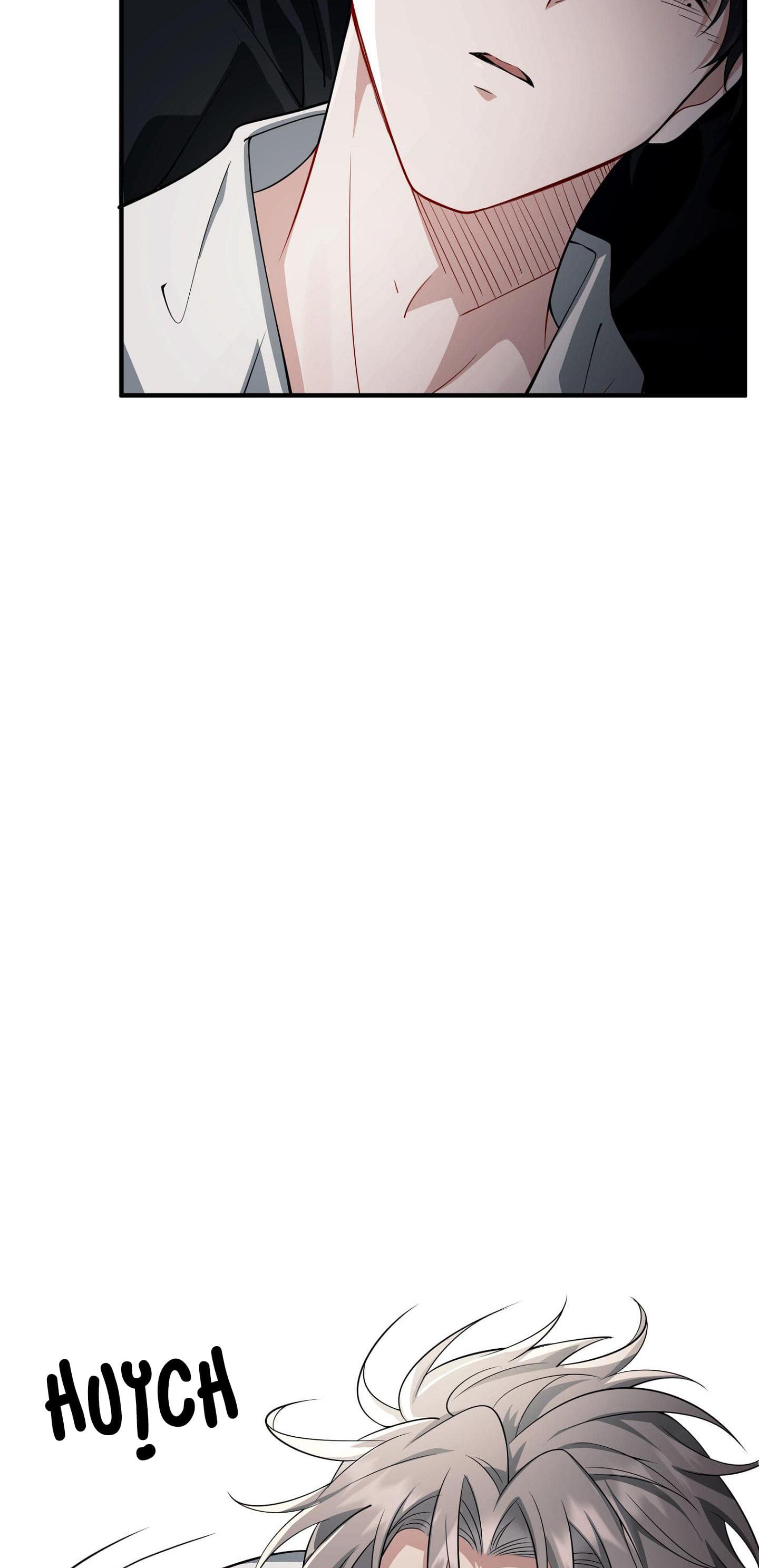 vết hằn chapter 13 42