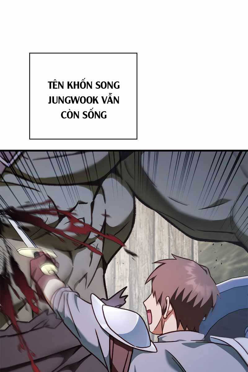 Kí Sự Hồi Quy Chapter 79 73