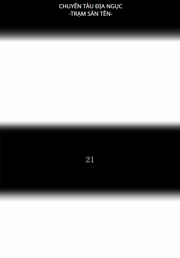 tòa tháp bí ẩn 2 chapter 218 10