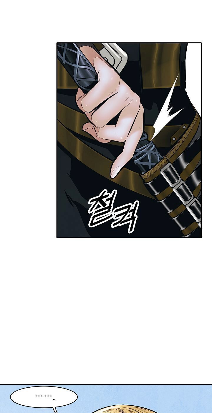 bất bại chân ma chapter 75 62