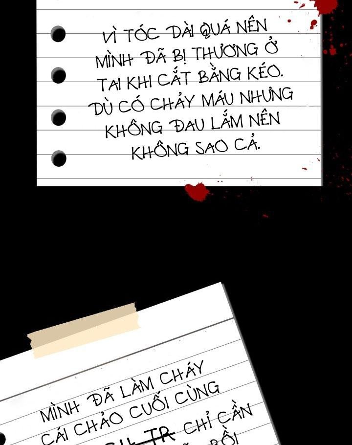 thú cưng damdang chapter 7.1 7