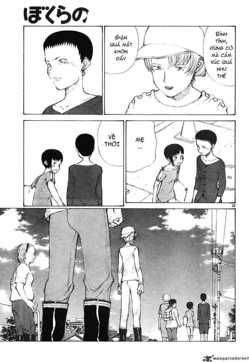 trò chơi kinh hoàng chapter 10 34