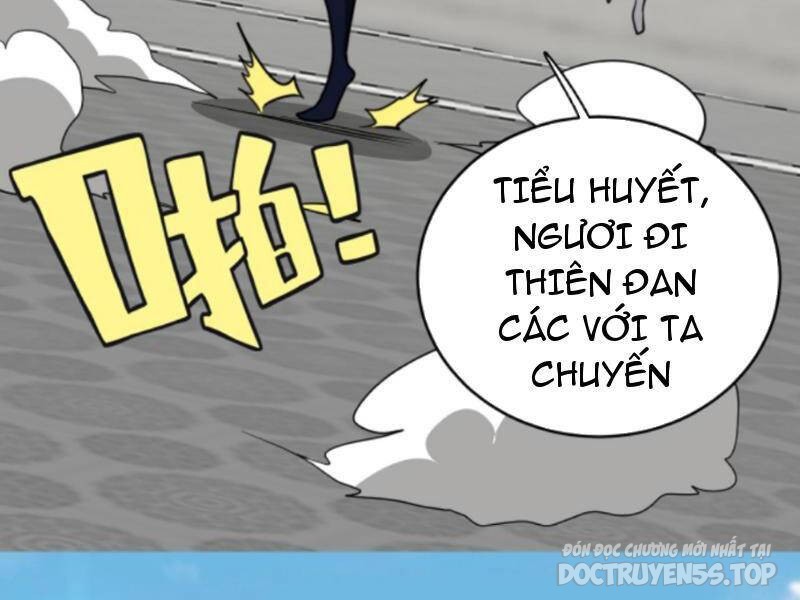 huyền huyễn: ta bắt đầu vô địch từ bại gia chapter 170 48