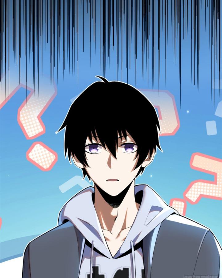 ta thật sự không muốn học cấm chú chapter 1 101