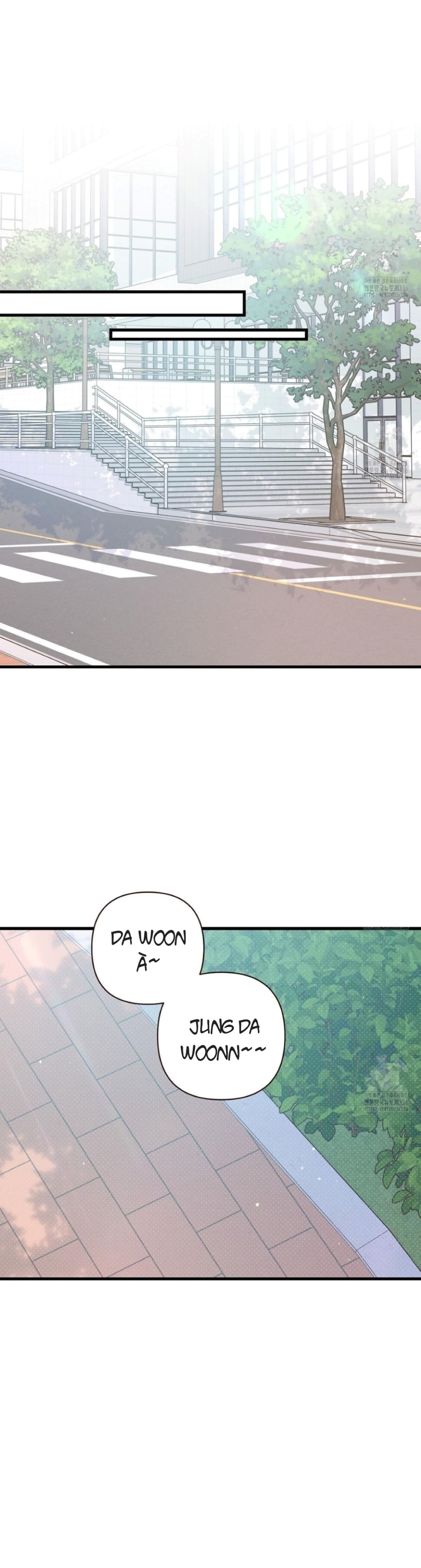 đừng bận tâm, em yêu chapter 60 32