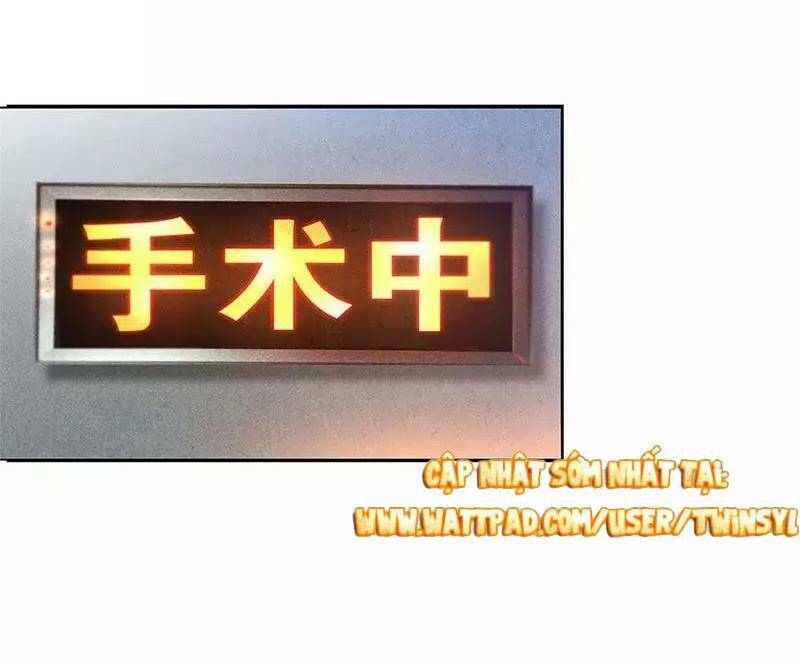 không gả cho tổng tài, gả cho người hầu chapter 171 2