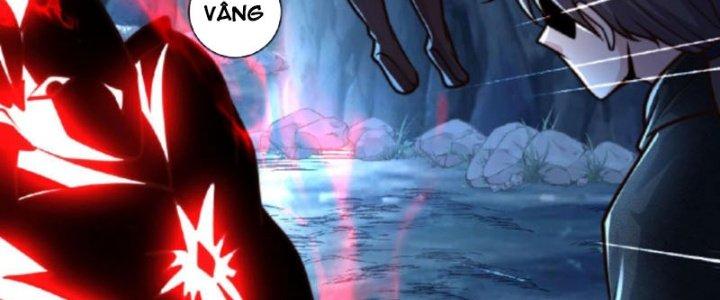 ta nuôi ma quỷ ở trấn ma ti chapter 130 114