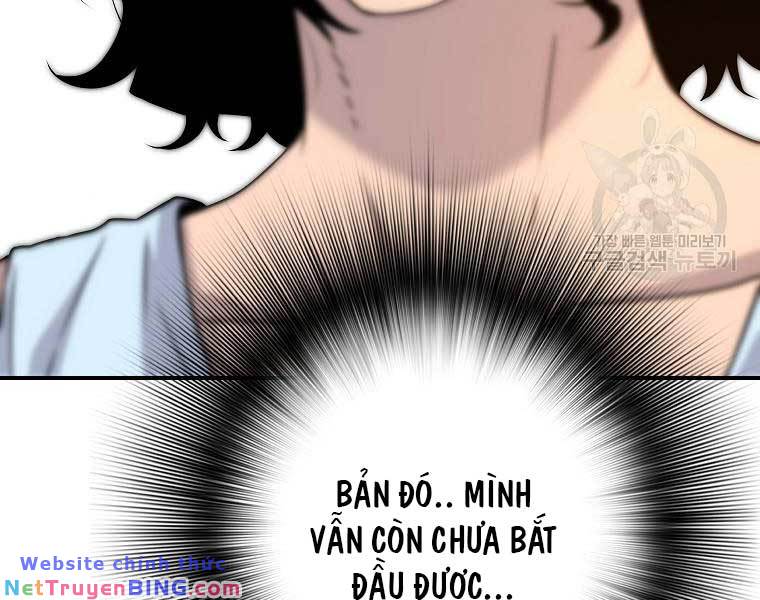 sự trở lại của huyền thoại chapter 110 47