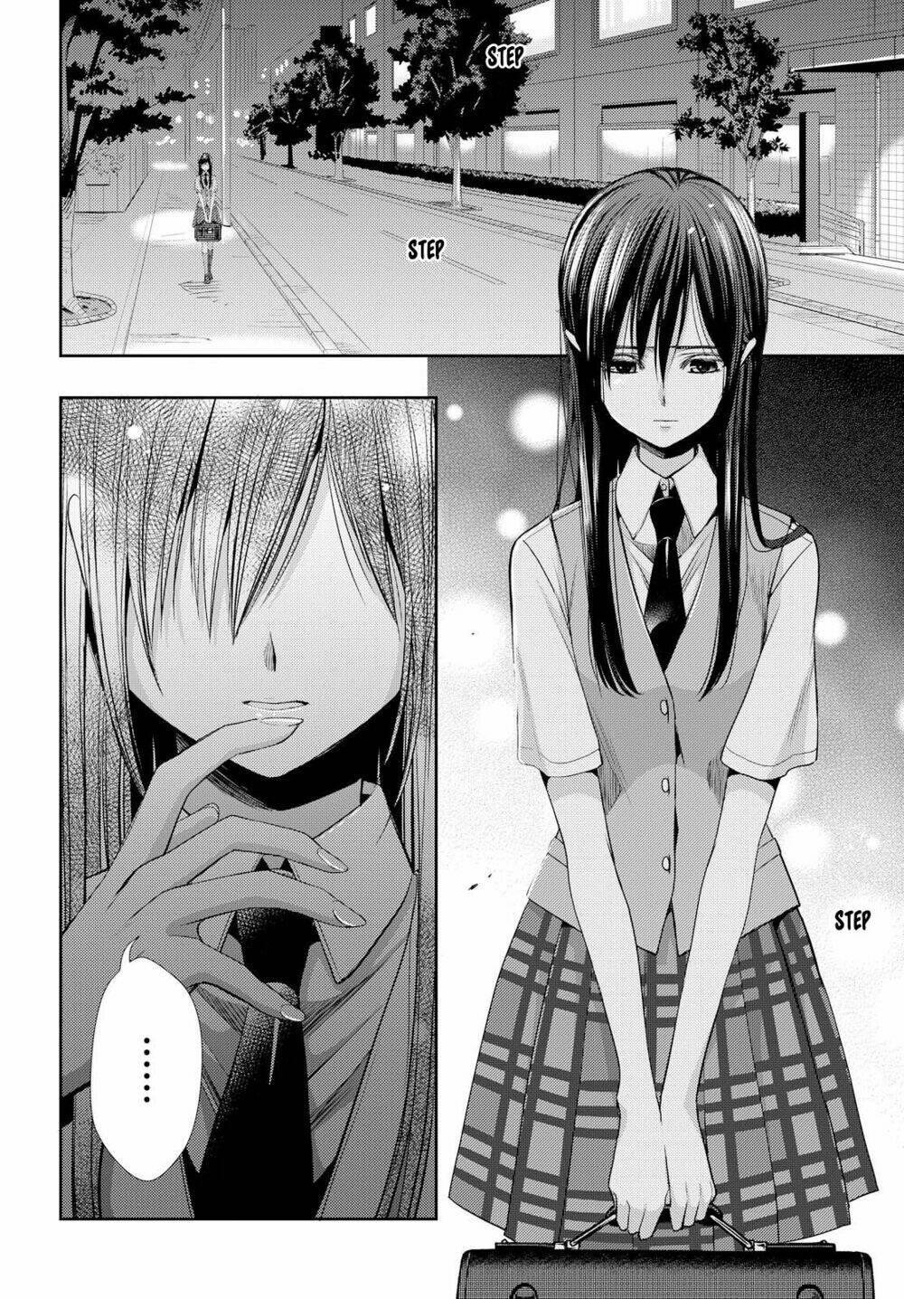 citrus (saburouta) chapter 35 3