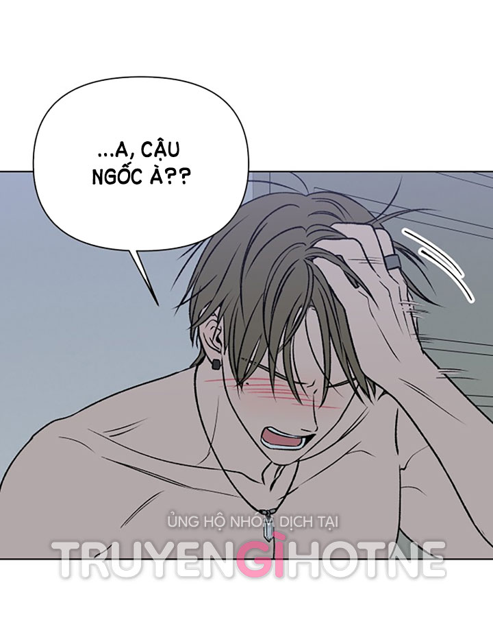 Tuyển Tập Truyện Ngắn Dằm Khăm Của Bạn Mảy chapter 48.2 - Trang 40