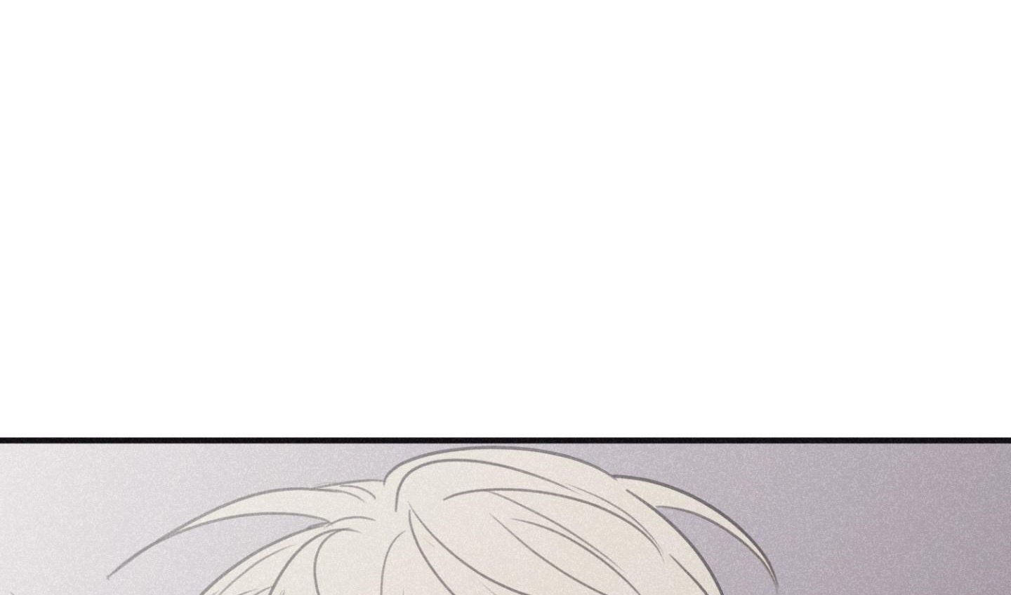 chiếu tướng chapter 105 169