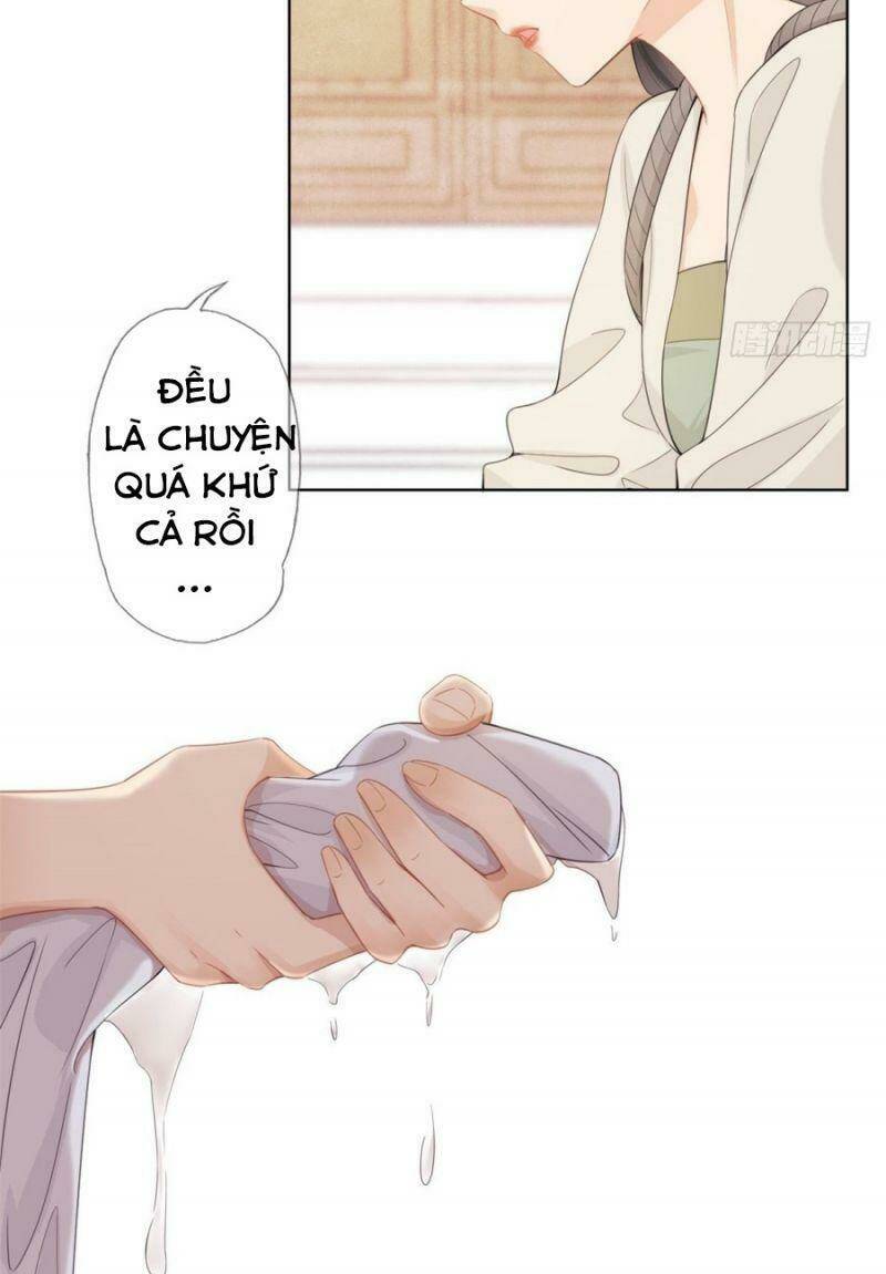 mê hoặc nhân tâm chapter 7 18