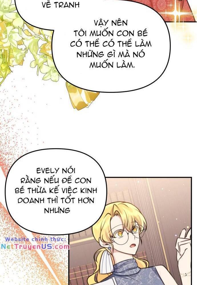 cuộc sống hôn nhân yêu dấu chapter 25 71