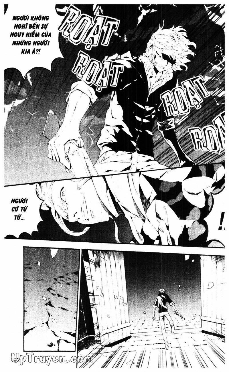 raiders chapter 48 15