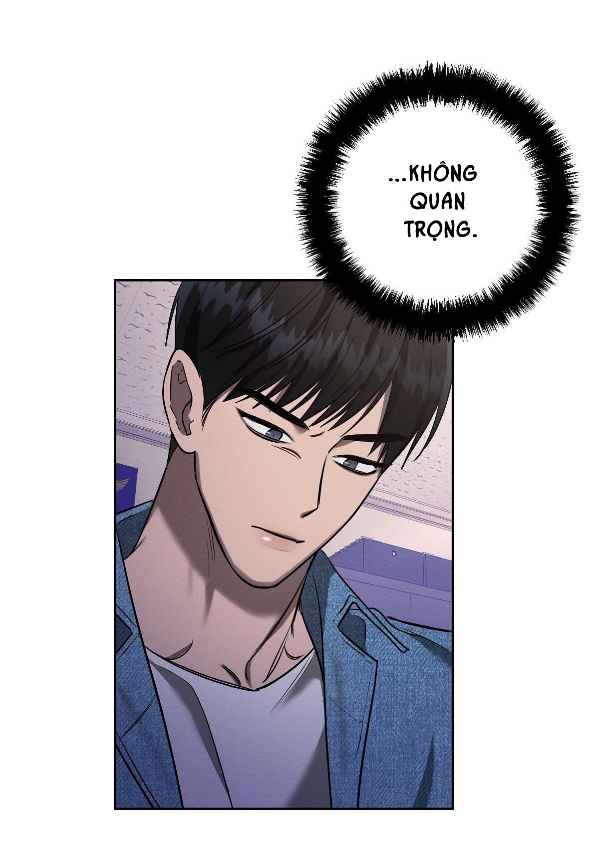 lý do của ác nhân chapter 41 41