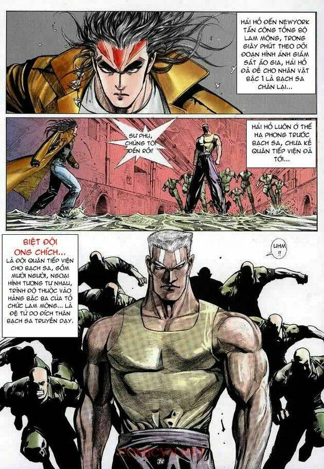 hải hổ 1 chapter 7 2