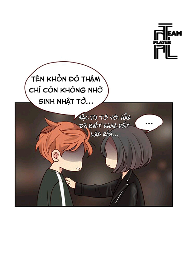 thầm yêu chapter 11 56
