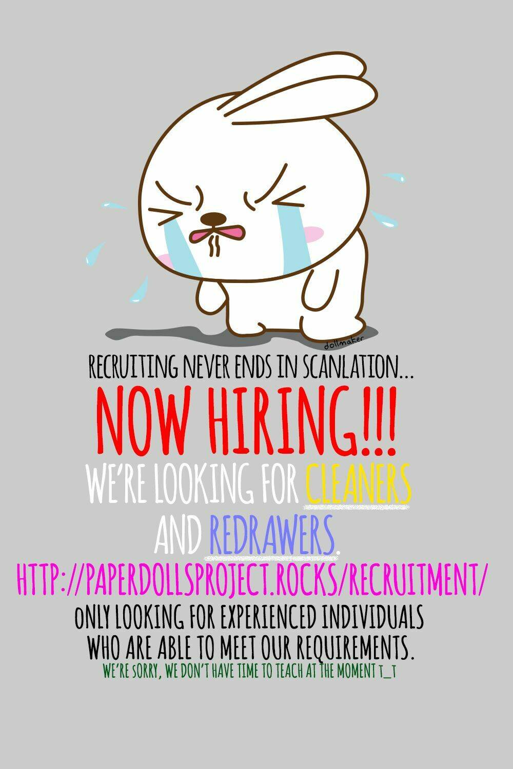 watashi no ookami-kun chapter 11 3