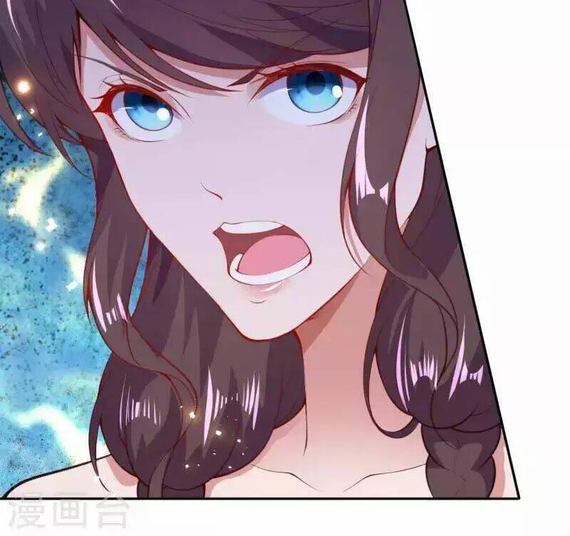 đô thị hộ hoa tiên tôn chapter 33 12