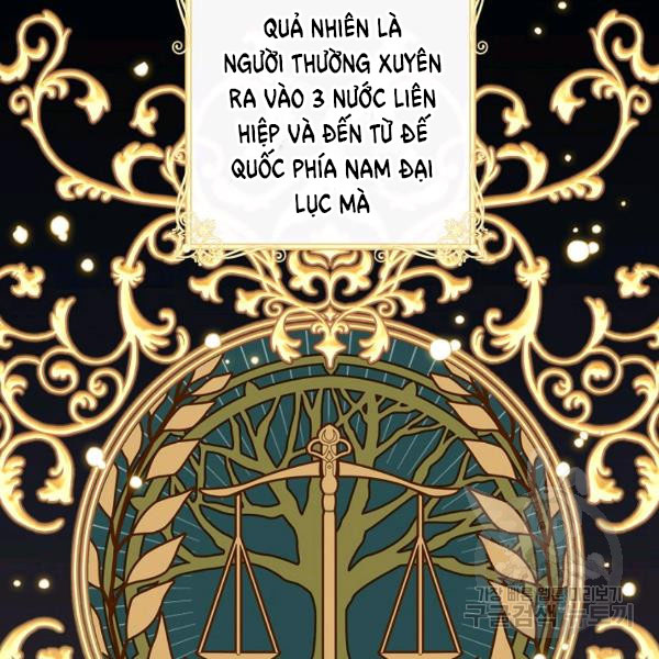 hoàng phi bóng tối - shadow queen chapter 56 46