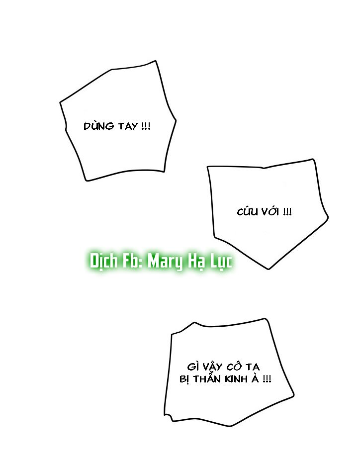 tam tạng ký chapter 8 54