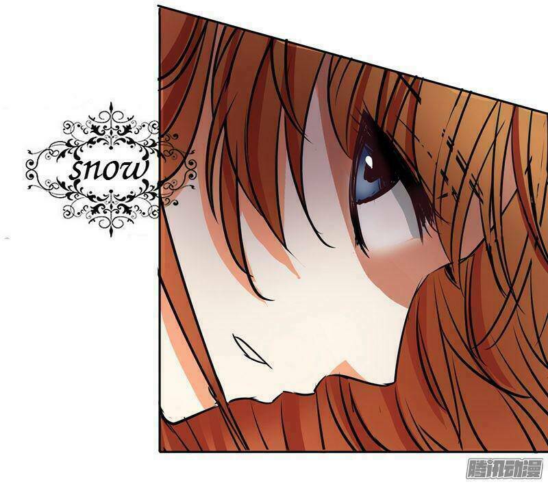 bá quyền trung thành tìm kiếm người yêu chapter 11 13