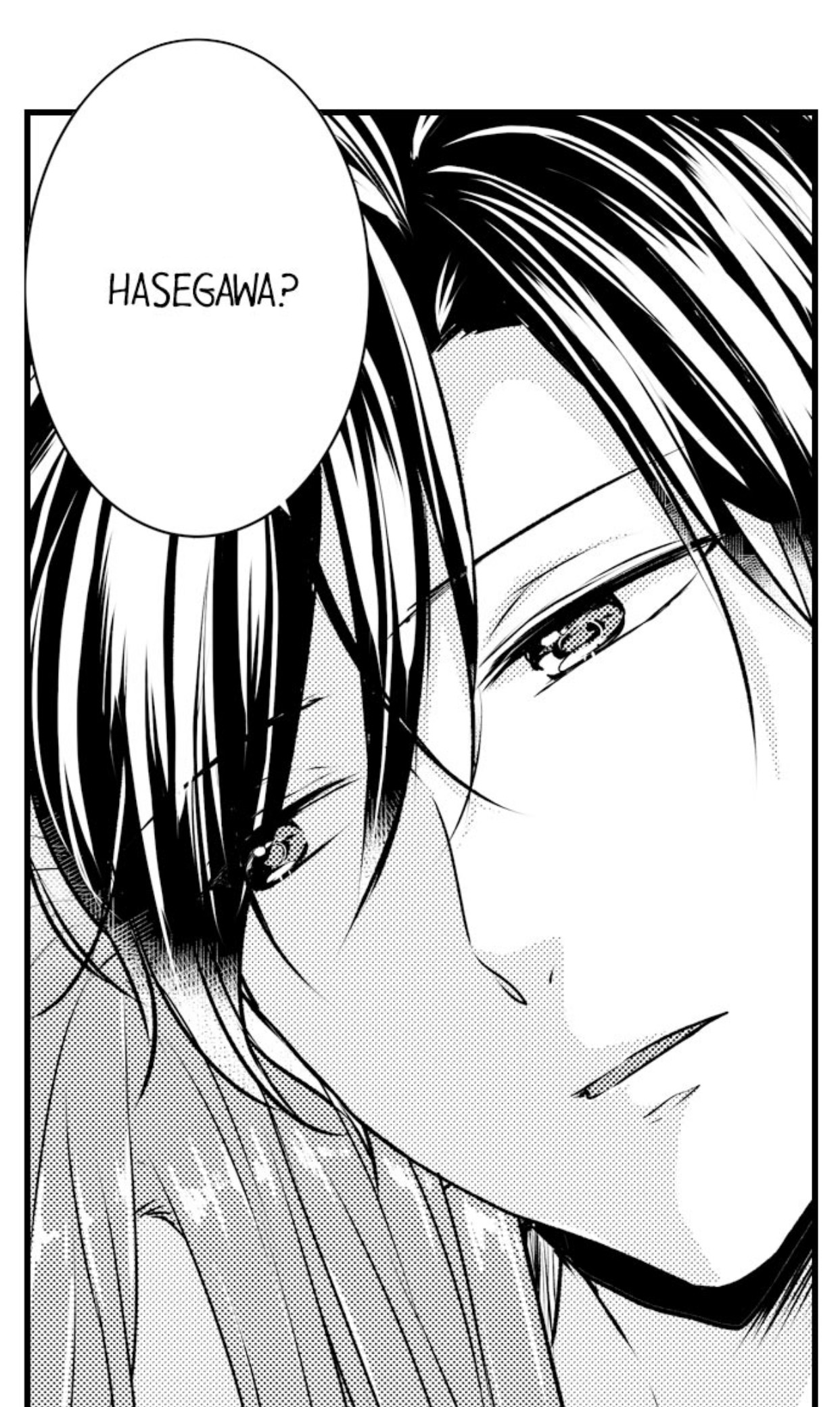 đây sẽ không được coi là ngoại tình nếu như em không ra (full) chapter 16.2 17