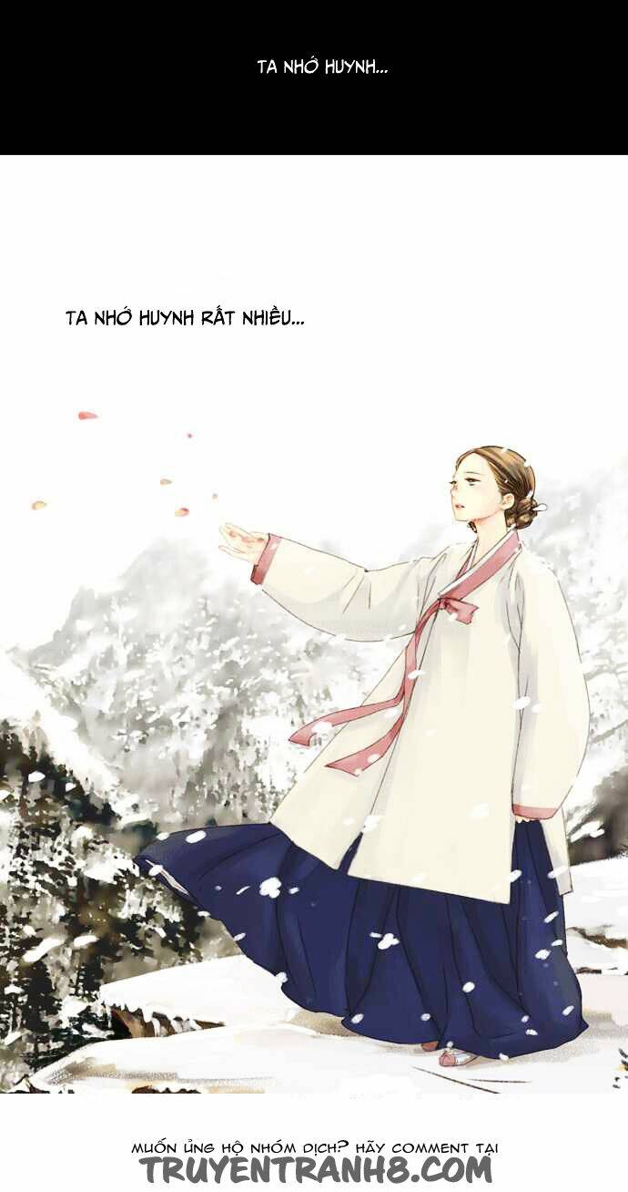 the great merchant kim manduk chapter 1 9