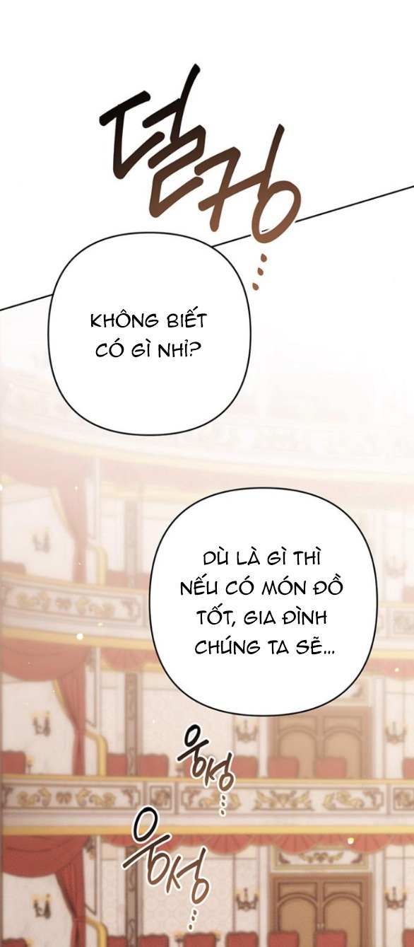 tiểu bạo chúa chapter 58.1 5
