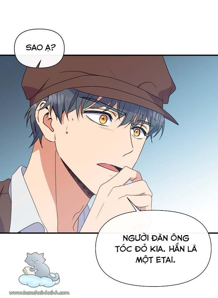 công nương khế ước của gia tộc công tước quái vật chapter 95 35