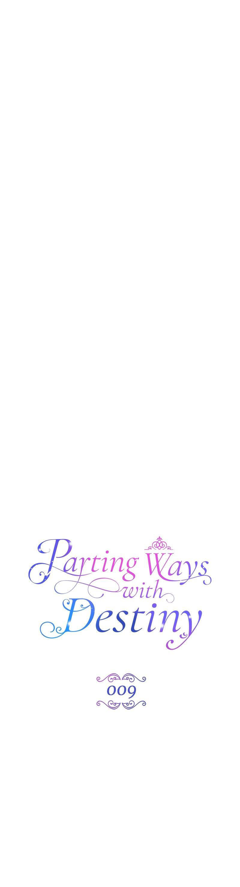 ngã rẽ định mệnh chapter 9.1 15