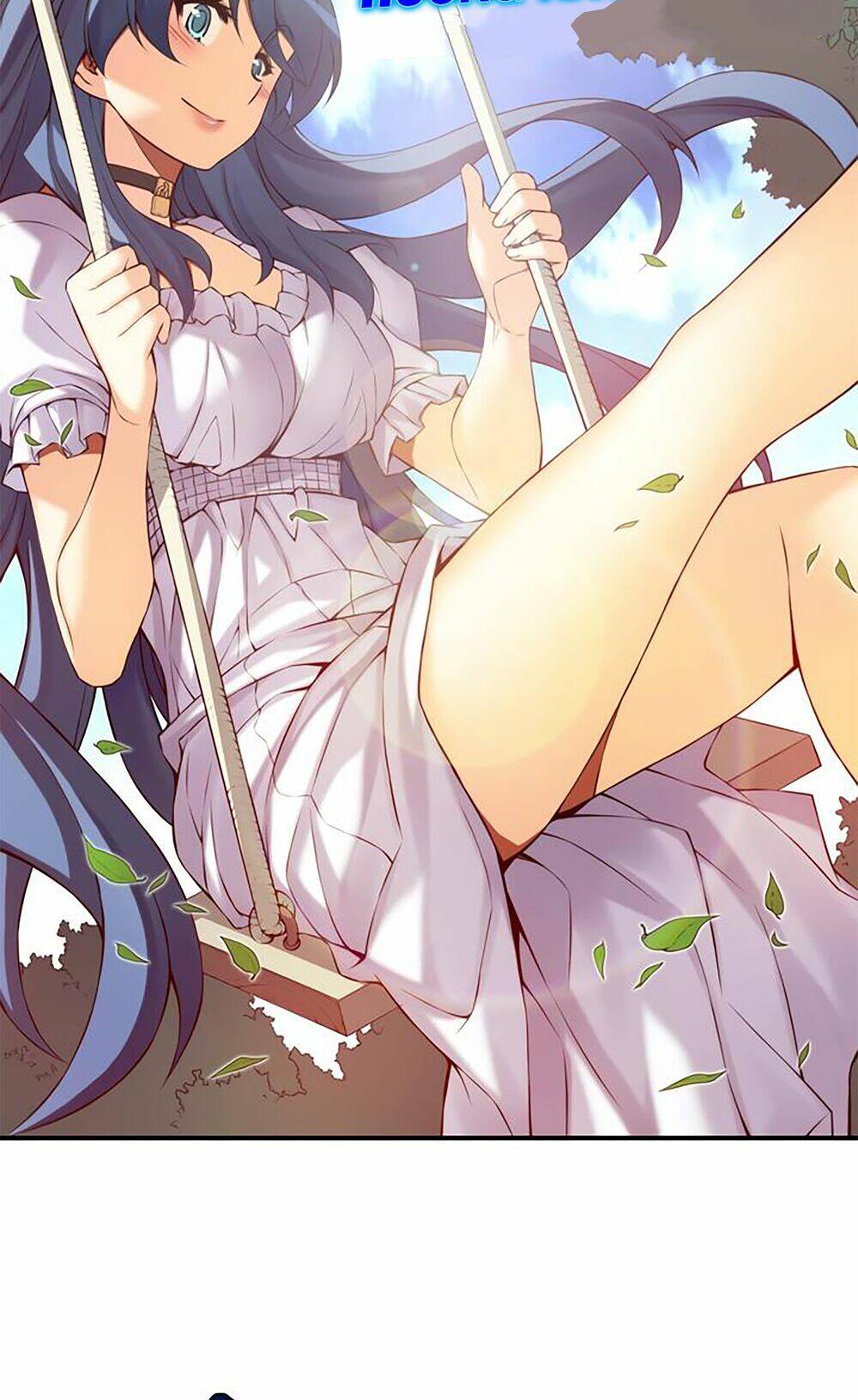 cohabitation with the fiancee chapter 67 8