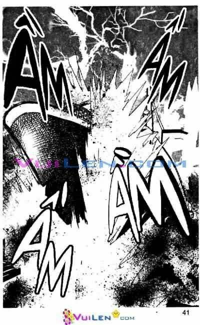 tiên nữ giáng trần chapter 15 41