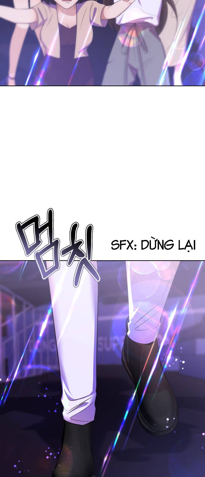 beauty in a click chapter 33 69