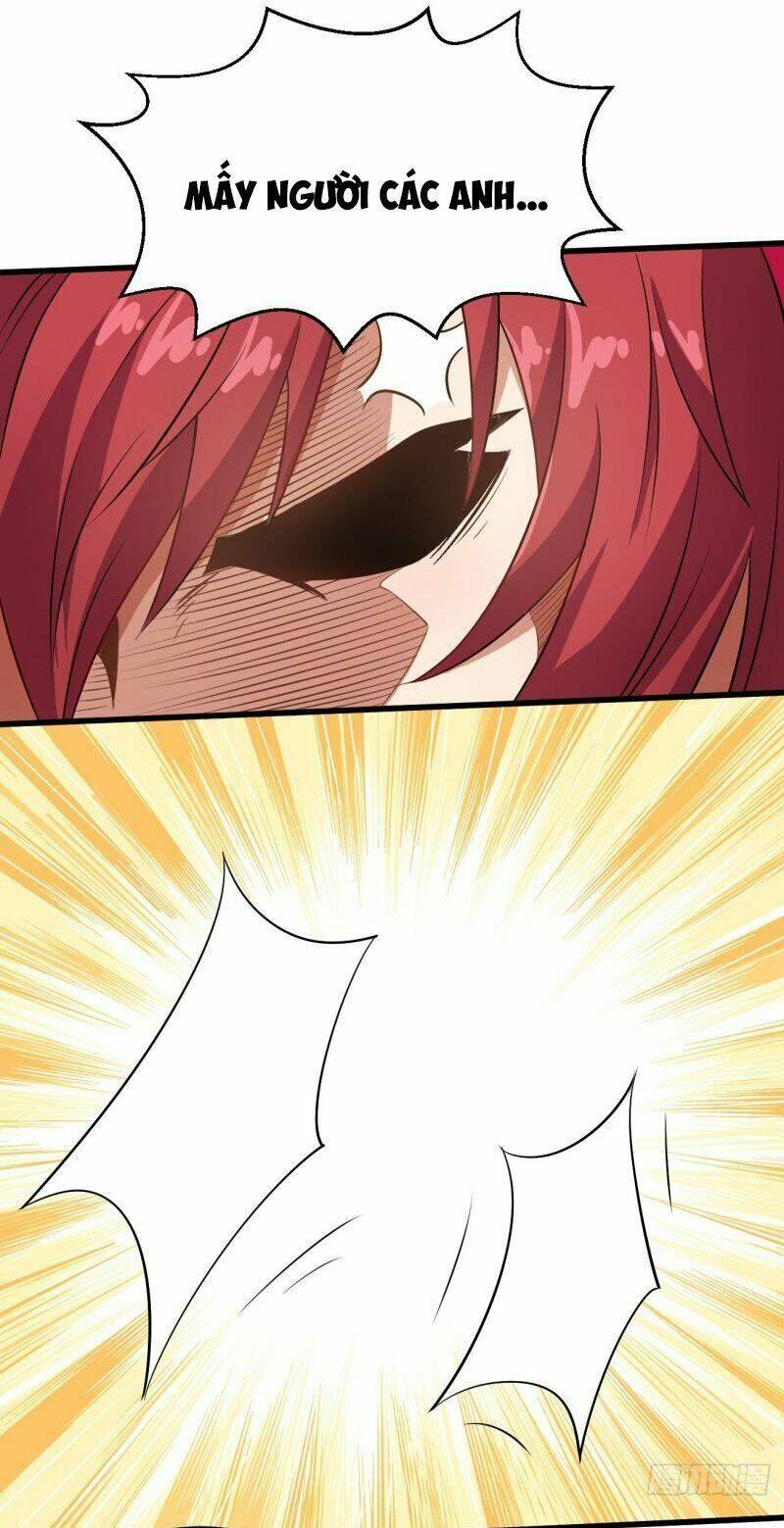 tổ thượng có tiền chapter 94 24