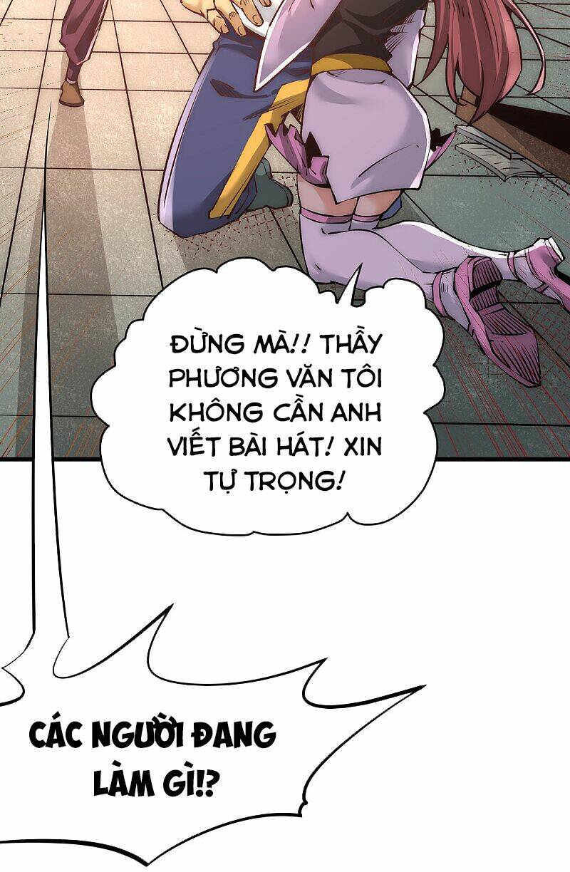 đô thị đỉnh phong cao thủ chapter 174 7