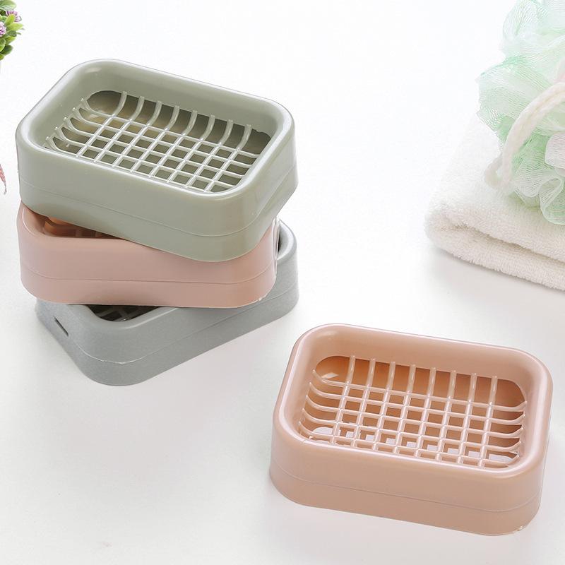Giá đựng đồ Để Xà Phòng Tiện Lợi