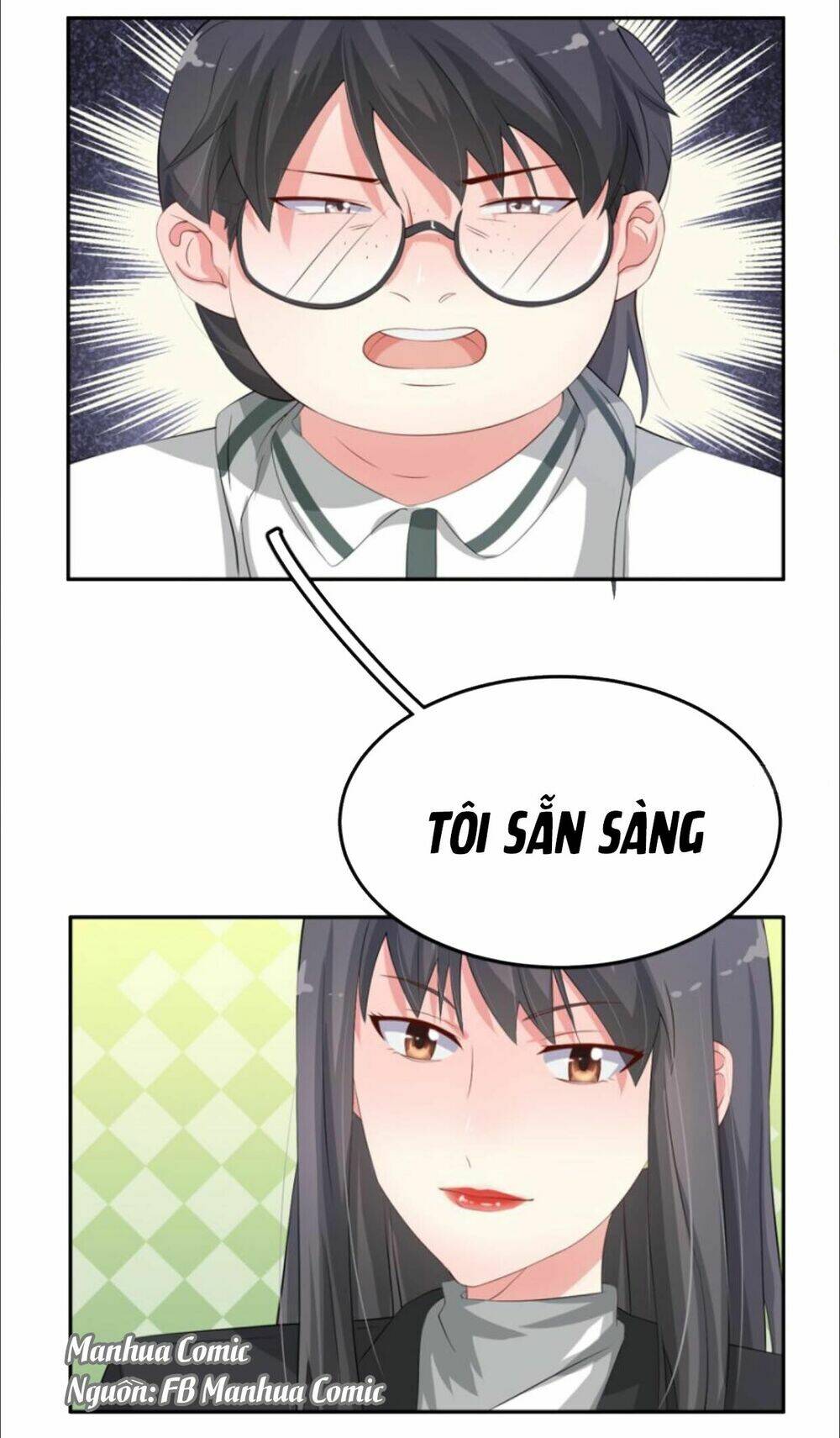 ngu võng chi tranh chapter 1 48