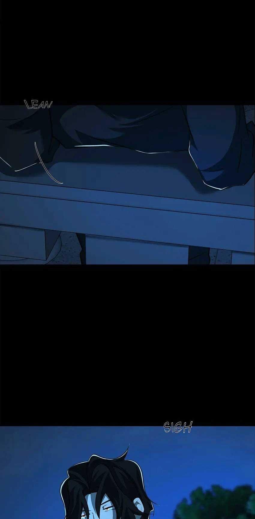 love murder basketball chapter 47 16