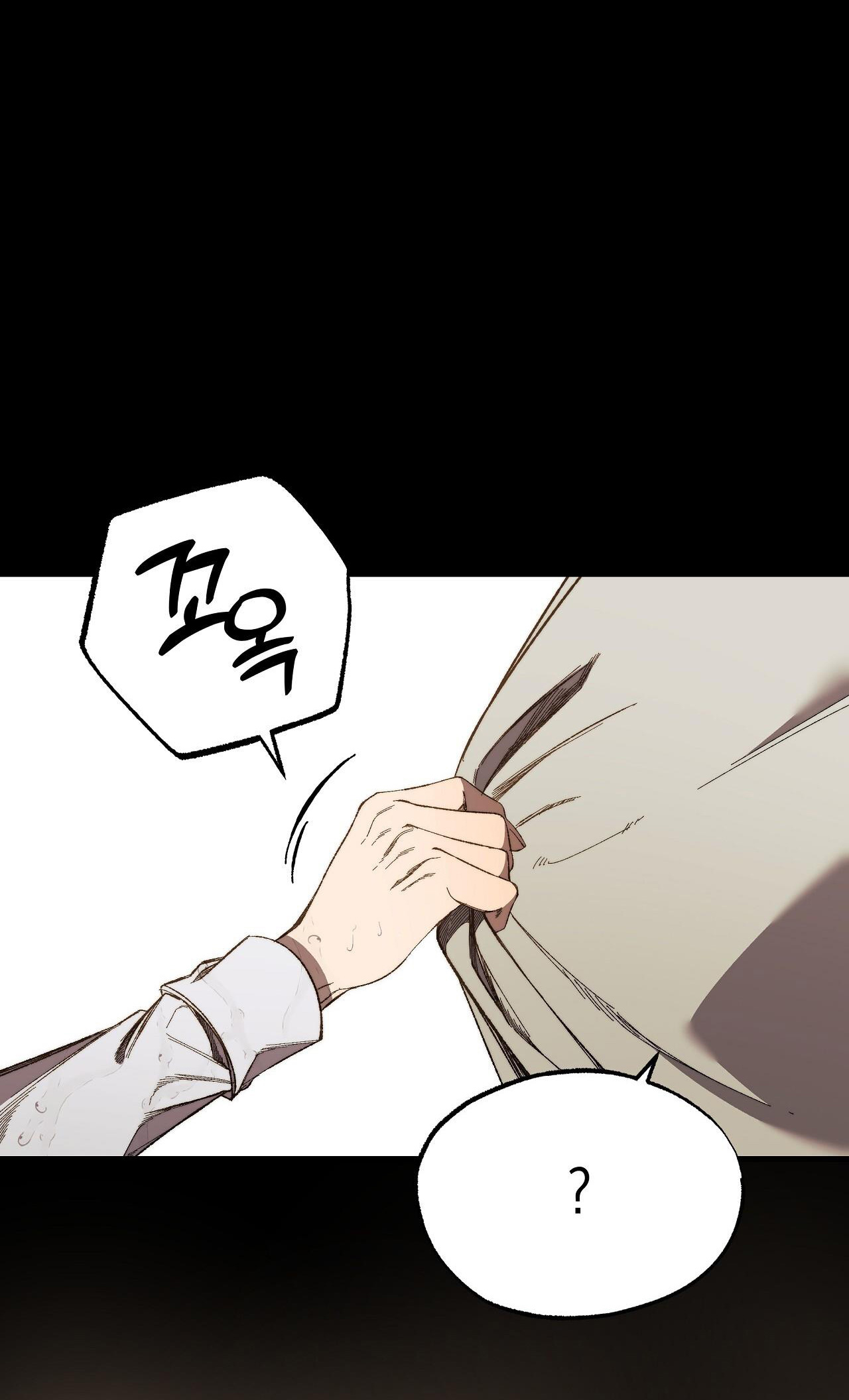 bánh xe của charlotte chapter 19.1 13