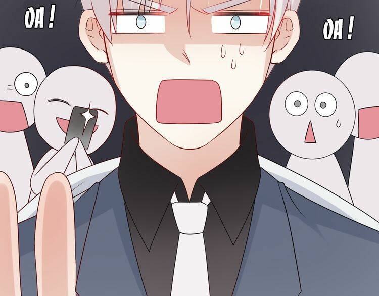 nữ hoàng giá đáo chapter 9 31