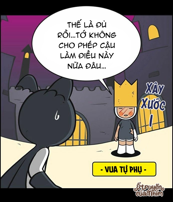 yumis cells chapter 69 5