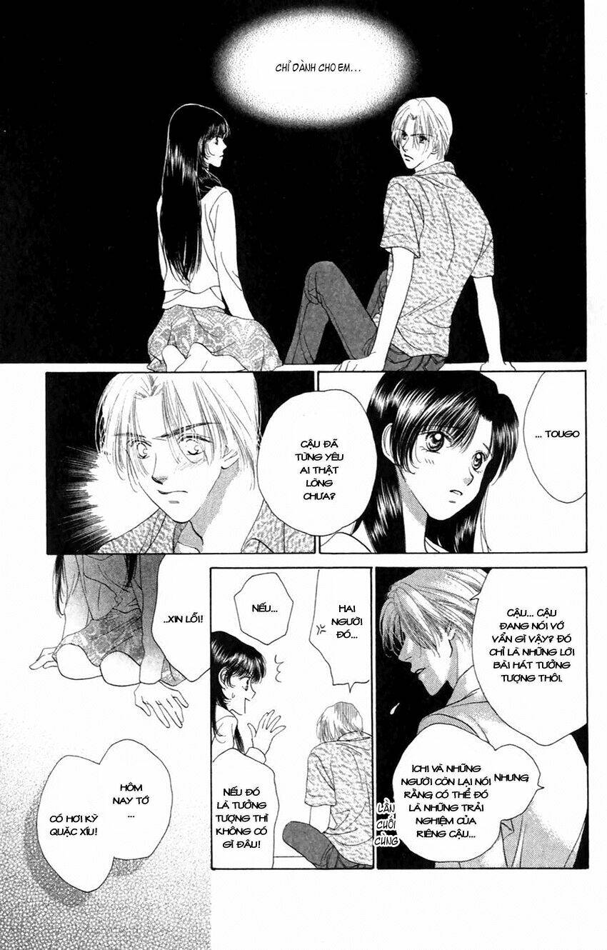 tenshi no uta chapter 19 24