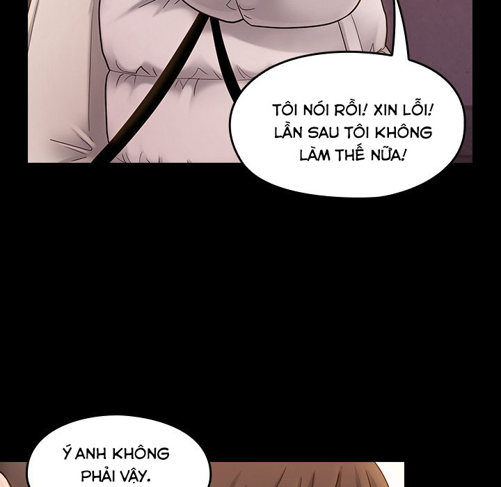 luật nhân quả chapter 39 139