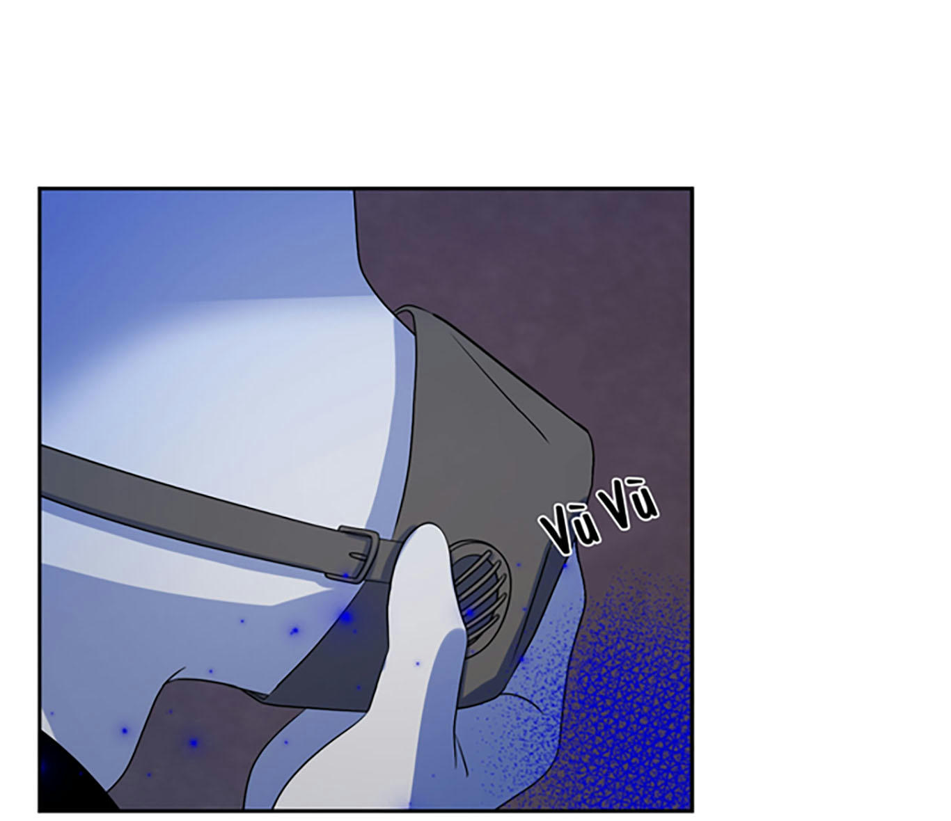 dự án xanh chapter 18 93