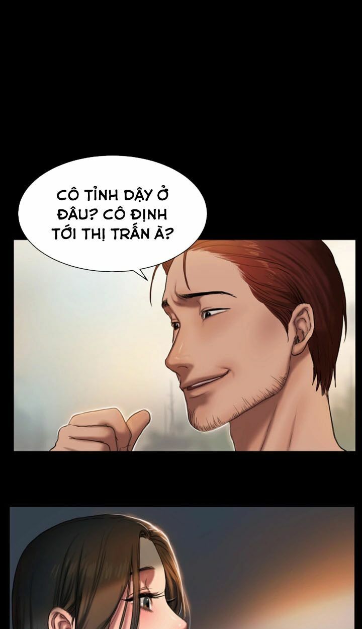 chạy trốn chapter 1 24