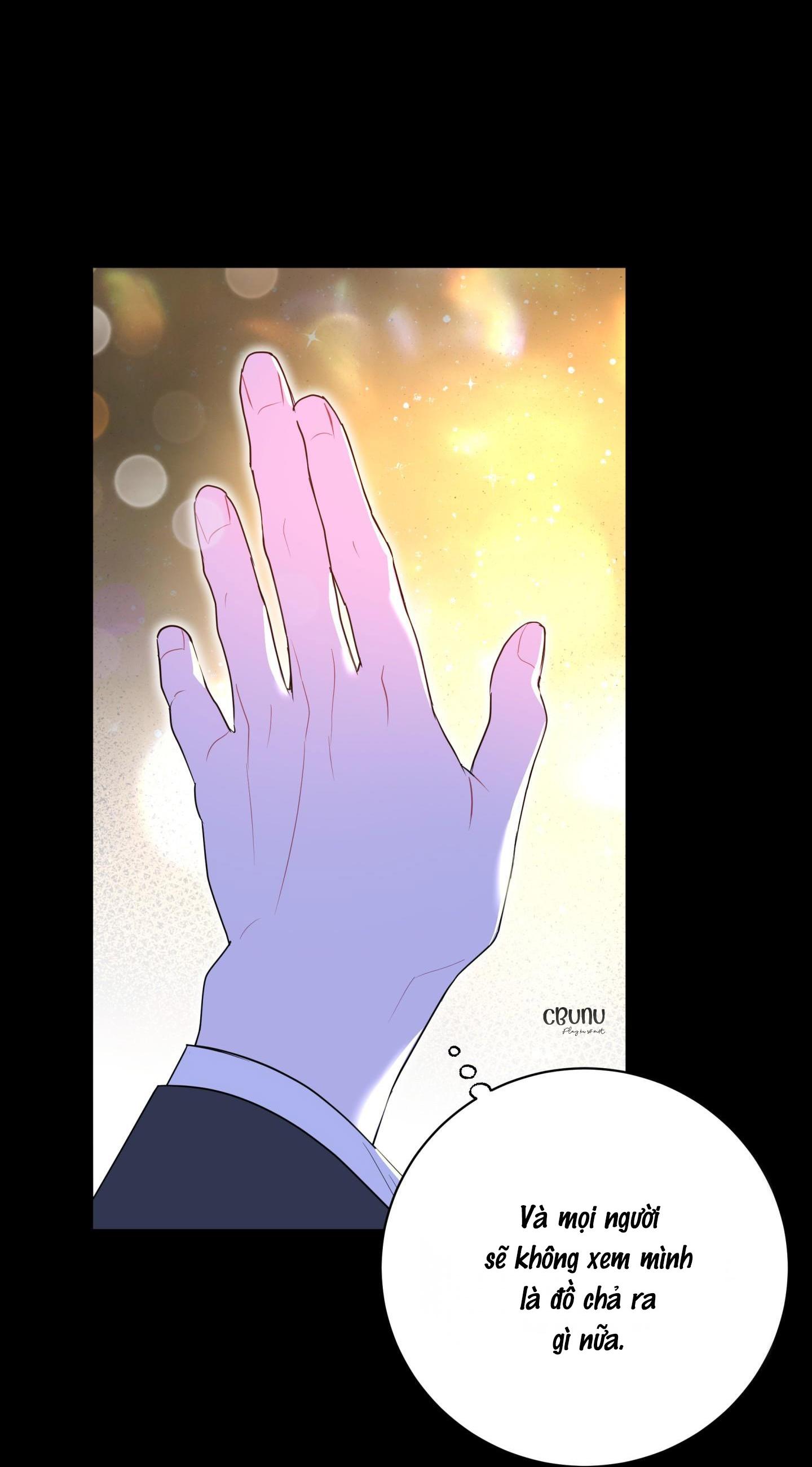 bắt tay hả, thôi bỏ đi! chapter 10 12