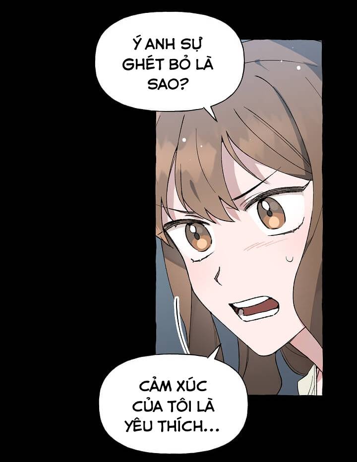 nhân viên mới của masung chapter 0 11